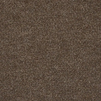 Ковролин AW Berber Point 650 Galleon 44 фото 1 | FLOORDEALER